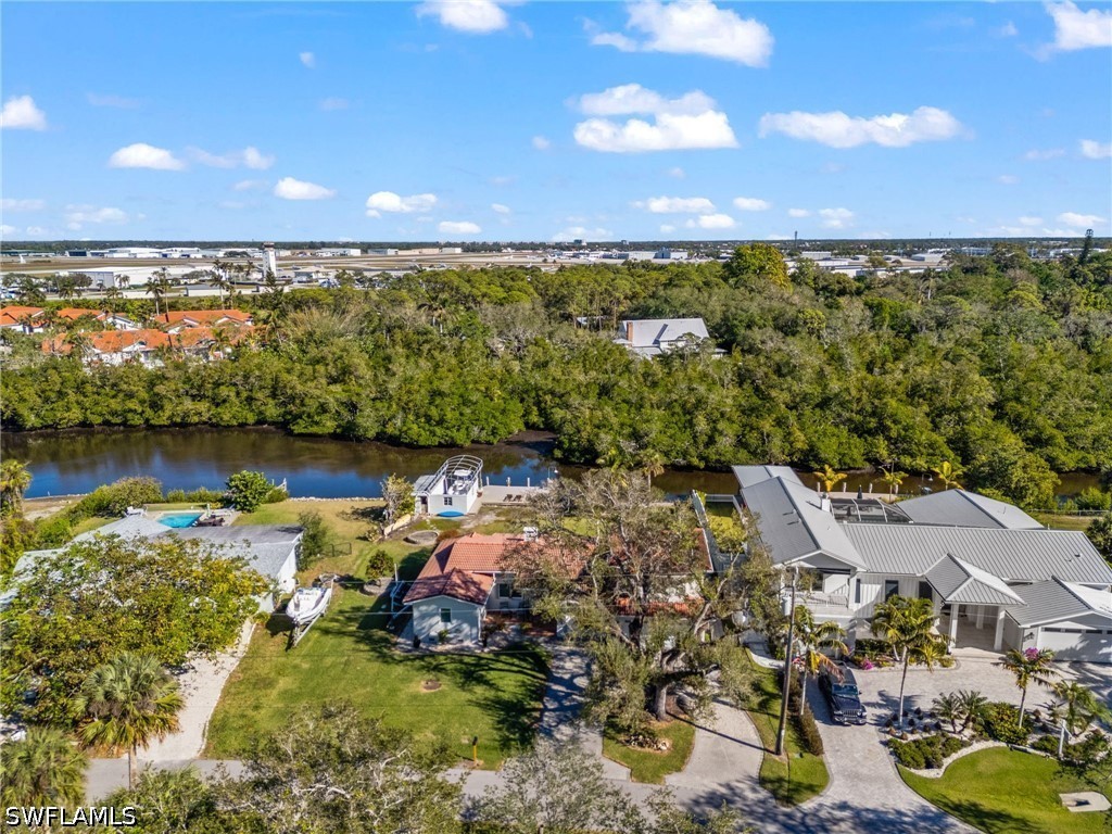 2295 Harbor Road Naples FL 34104 226024139 image13