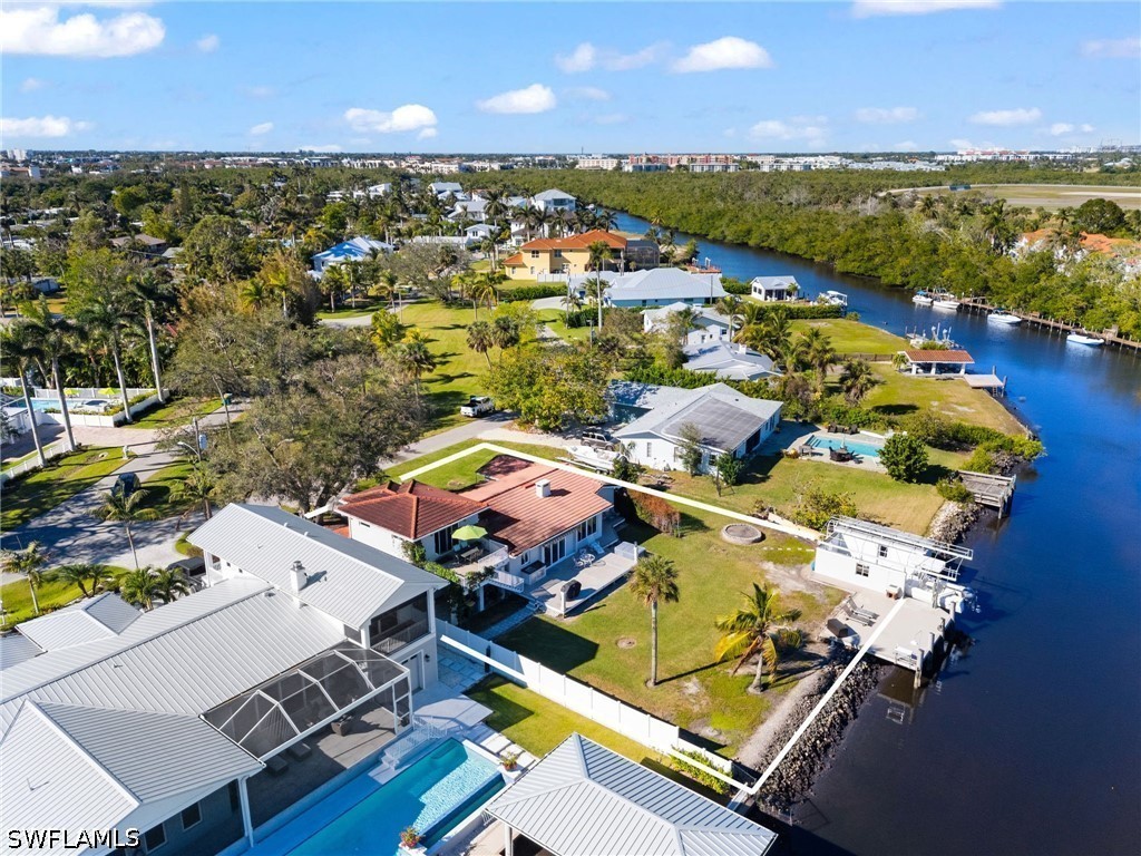 2295 Harbor Road Naples FL 34104 226024139 image14