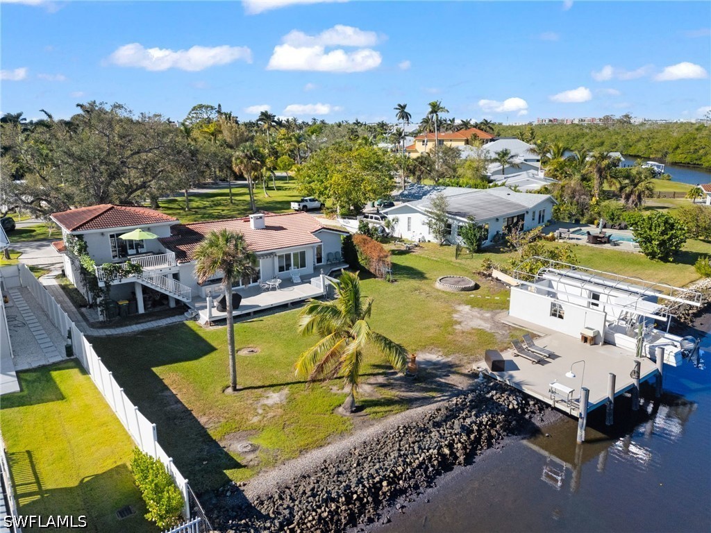 2295 Harbor Road Naples FL 34104 226024139 image2