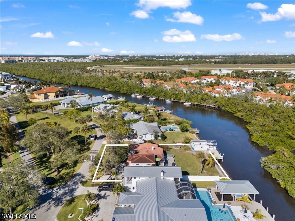 2295 Harbor Road Naples FL 34104 226024139 image3