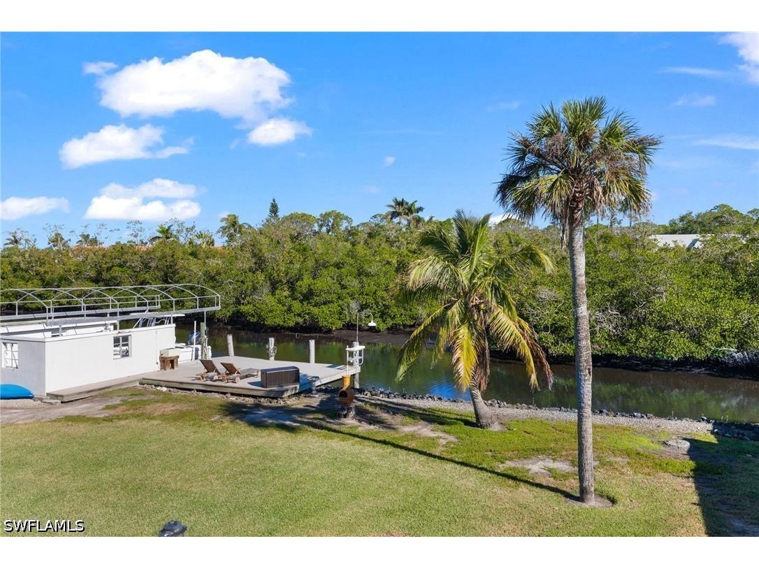 2295 Harbor Road Naples FL 34104 226024139 image4
