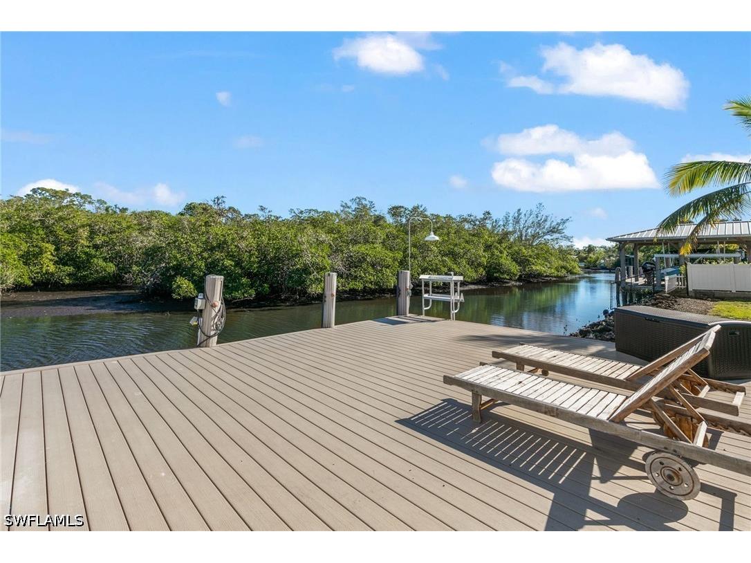 2295 Harbor Road Naples FL 34104 226024139 image5