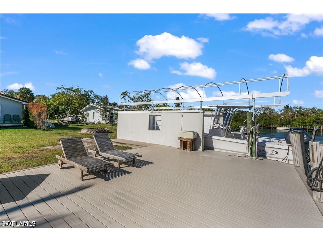 2295 Harbor Road Naples FL 34104 226024139 image6