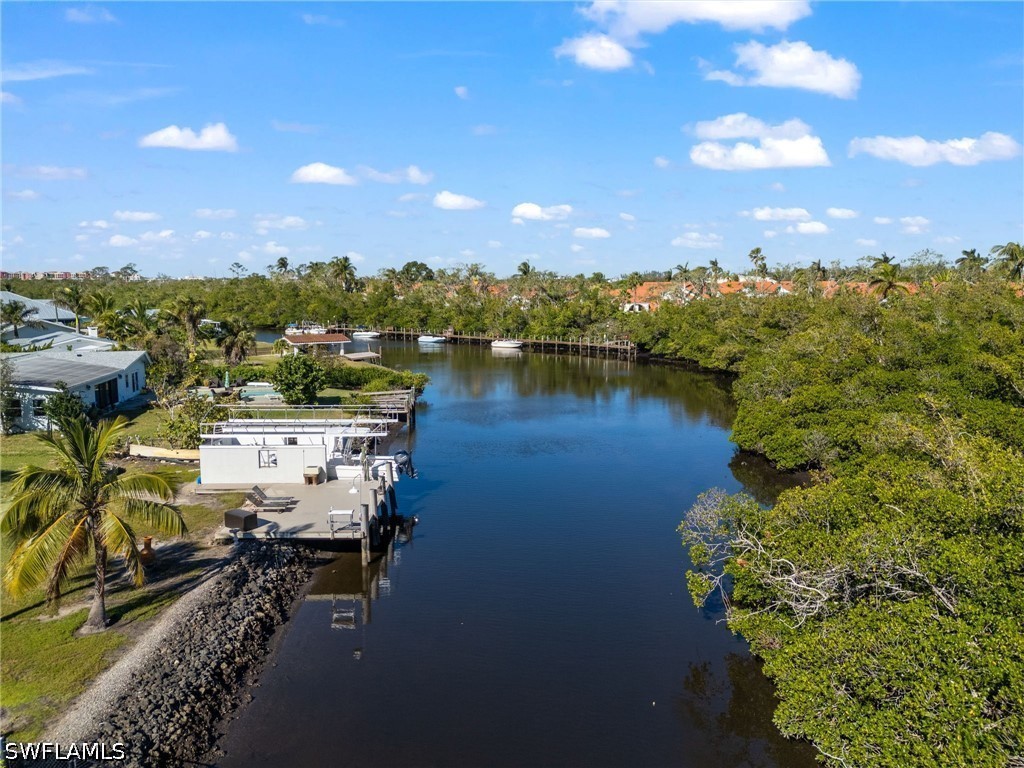 2295 Harbor Road Naples FL 34104 226024139 image7