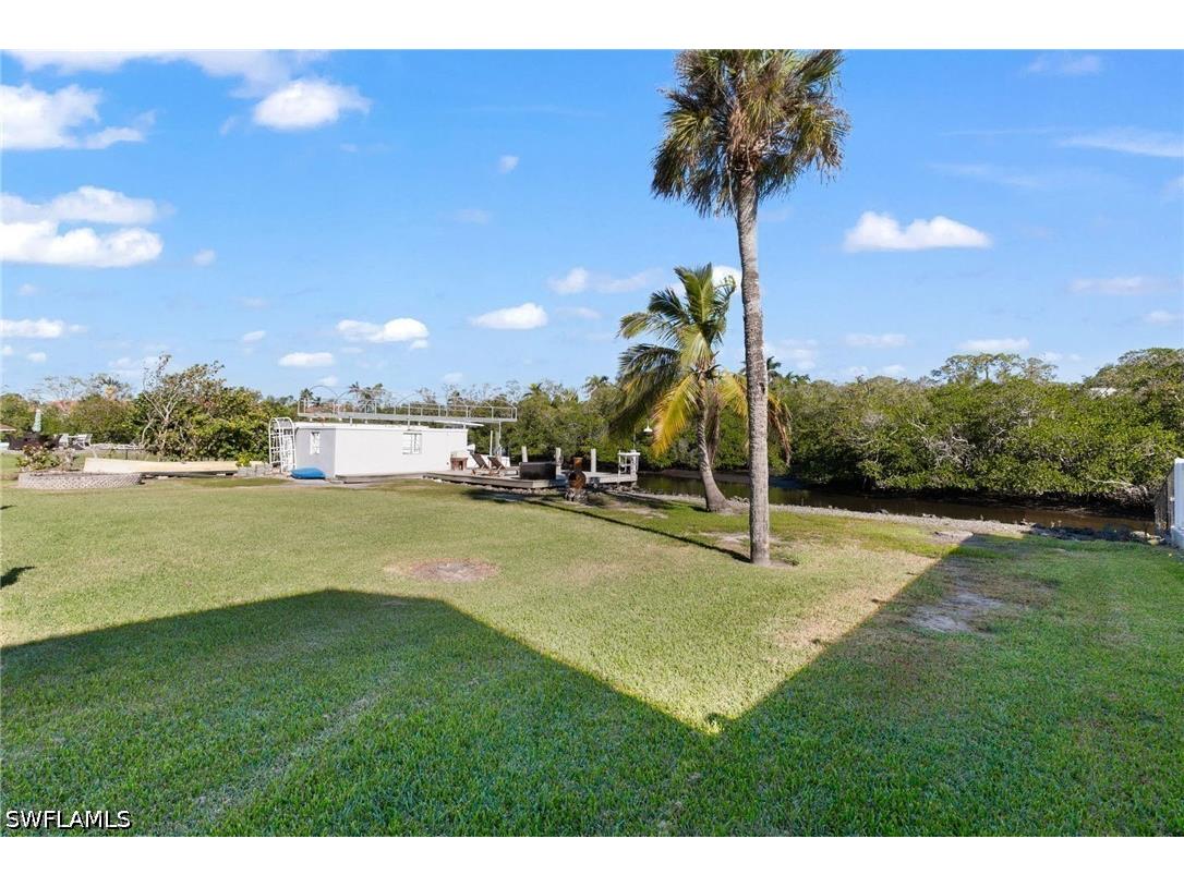 2295 Harbor Road Naples FL 34104 226024139 image8