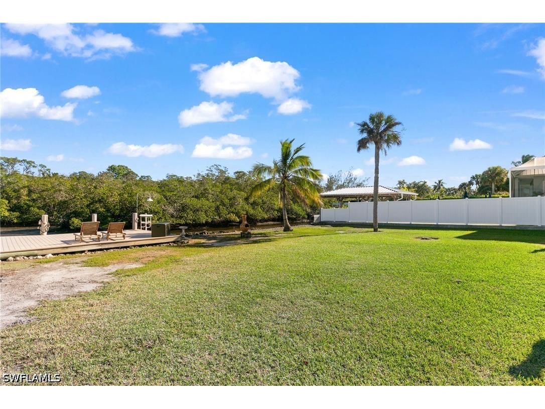 2295 Harbor Road Naples FL 34104 226024139 image9