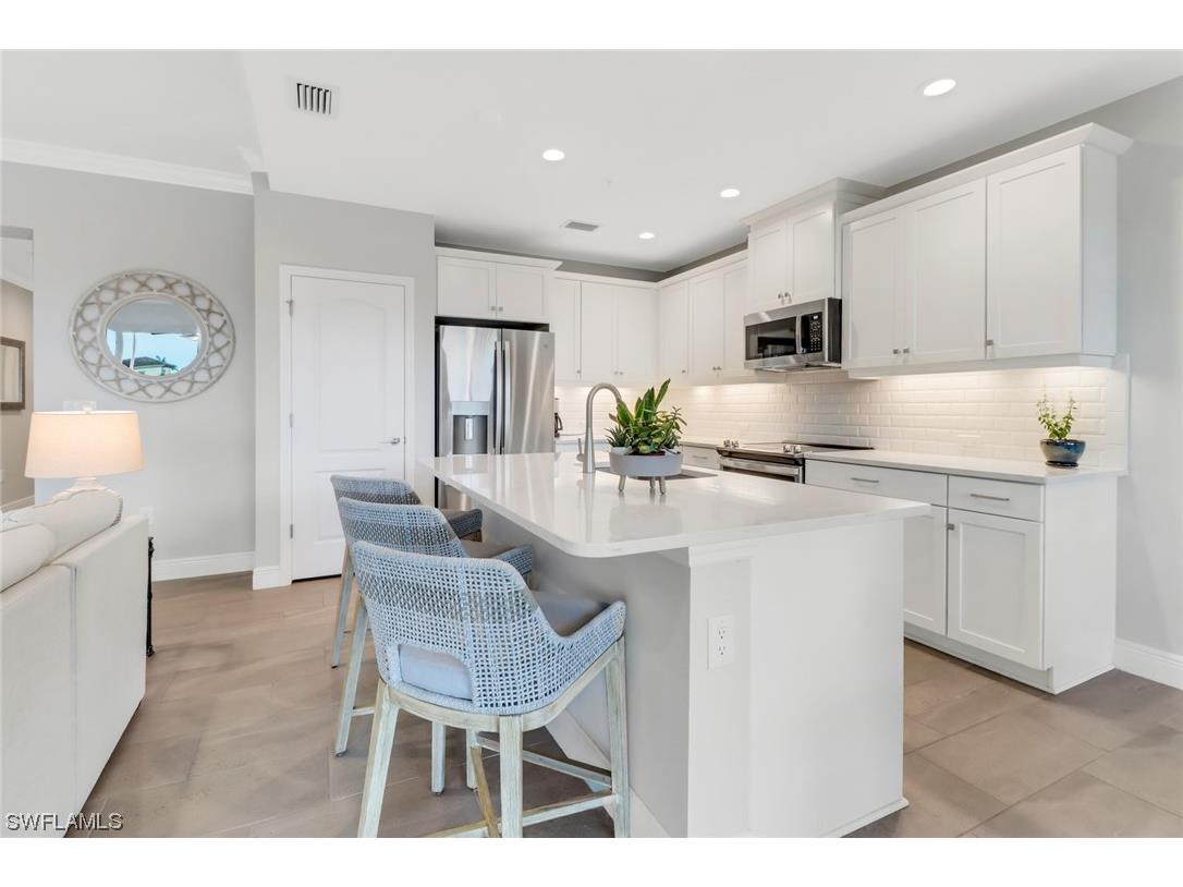 2295 Sawyers Hill Road #1002 Naples FL 34120 224008885 image1