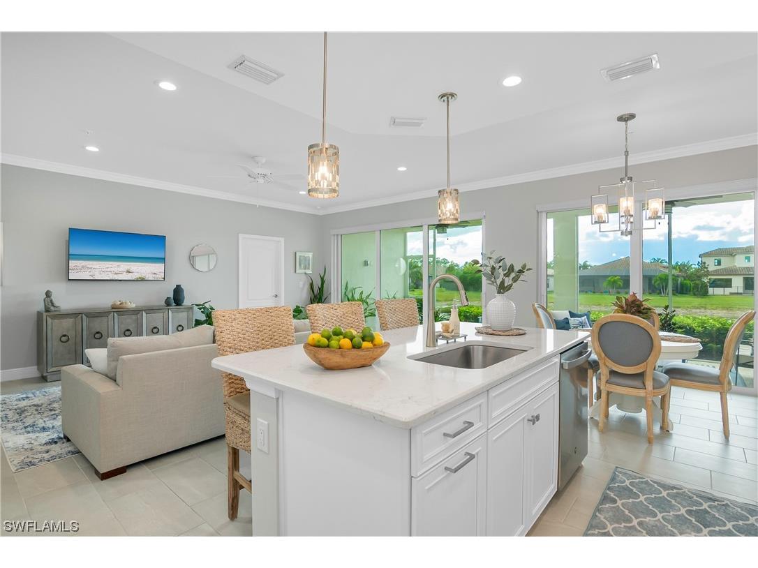 2295 Sawyers Hill Road #1003 Naples FL 34120 223070484 image1