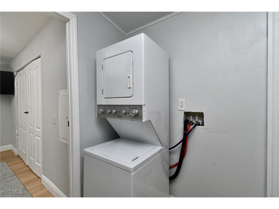 22950 Tinas Lane Fort Myers FL 33913 2025024448 image14