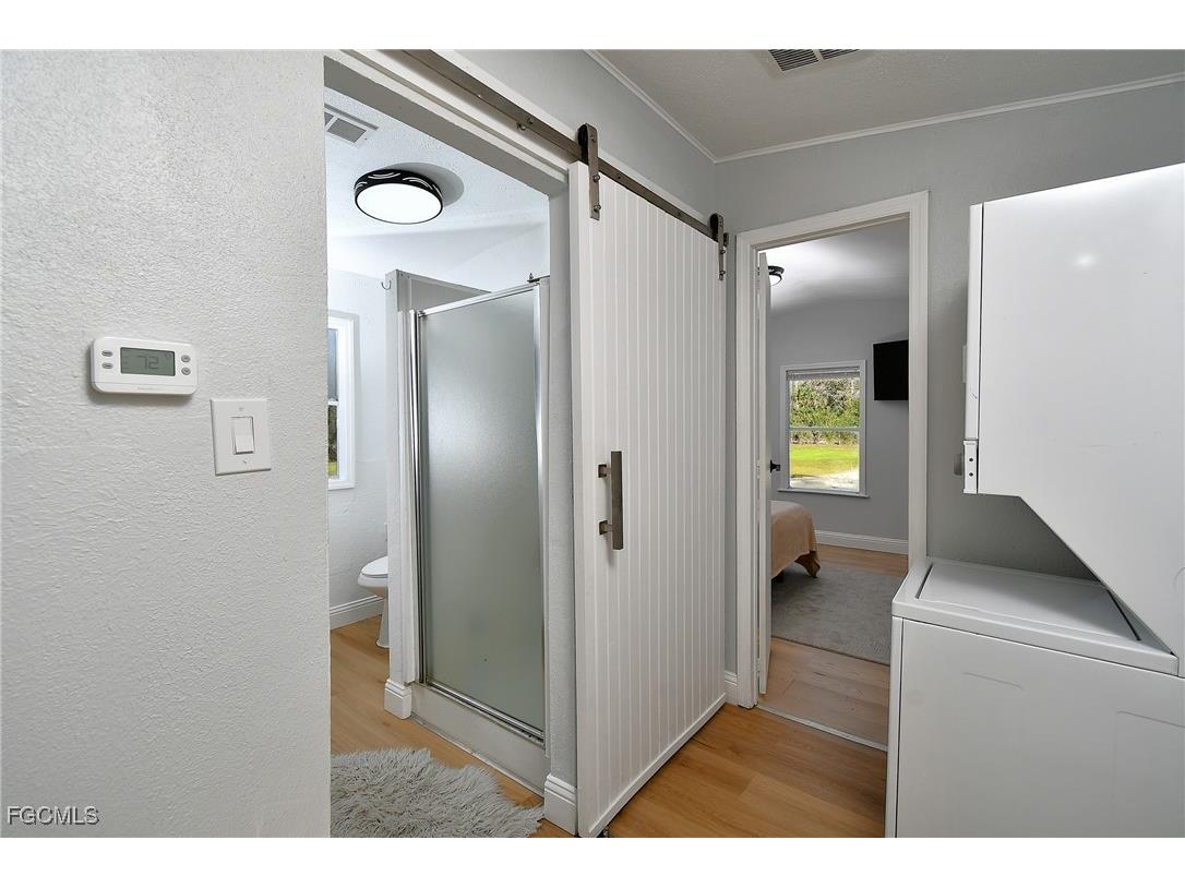 22950 Tinas Lane Fort Myers FL 33913 2025024448 image15