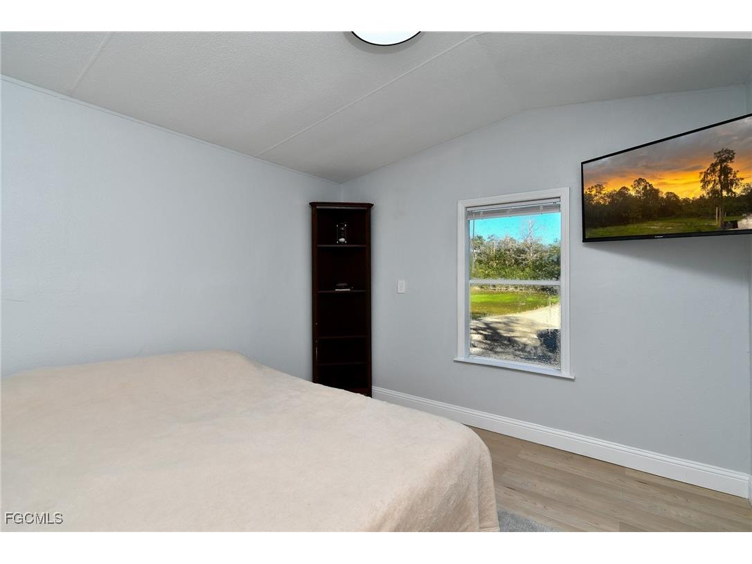 22950 Tinas Lane Fort Myers FL 33913 2025024448 image16