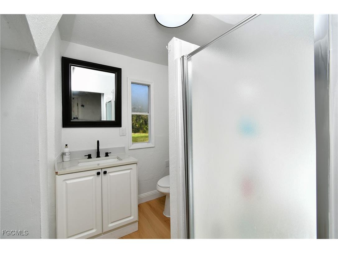 22950 Tinas Lane Fort Myers FL 33913 2025024448 image18