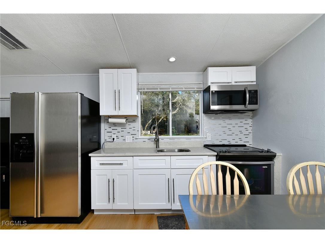 22950 Tinas Lane Fort Myers FL 33913 2025024448 image20