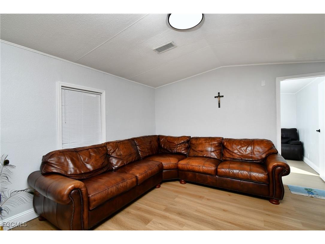 22950 Tinas Lane Fort Myers FL 33913 2025024448 image22