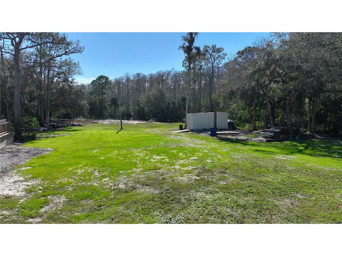 22950 Tinas Lane Fort Myers FL 33913 2025024448 image28