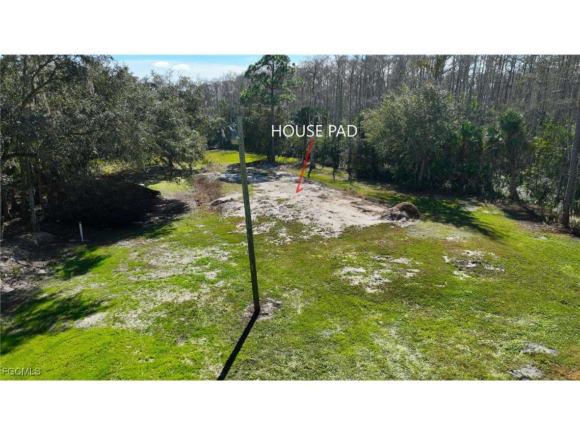 22950 Tinas Lane Fort Myers FL 33913 2025024448 image29