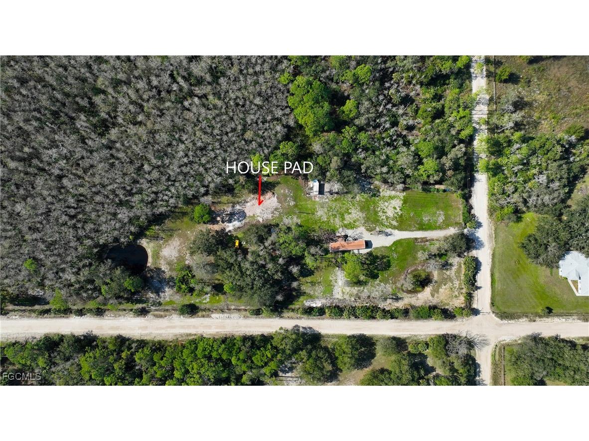 22950 Tinas Lane Fort Myers FL 33913 2025024448 image3