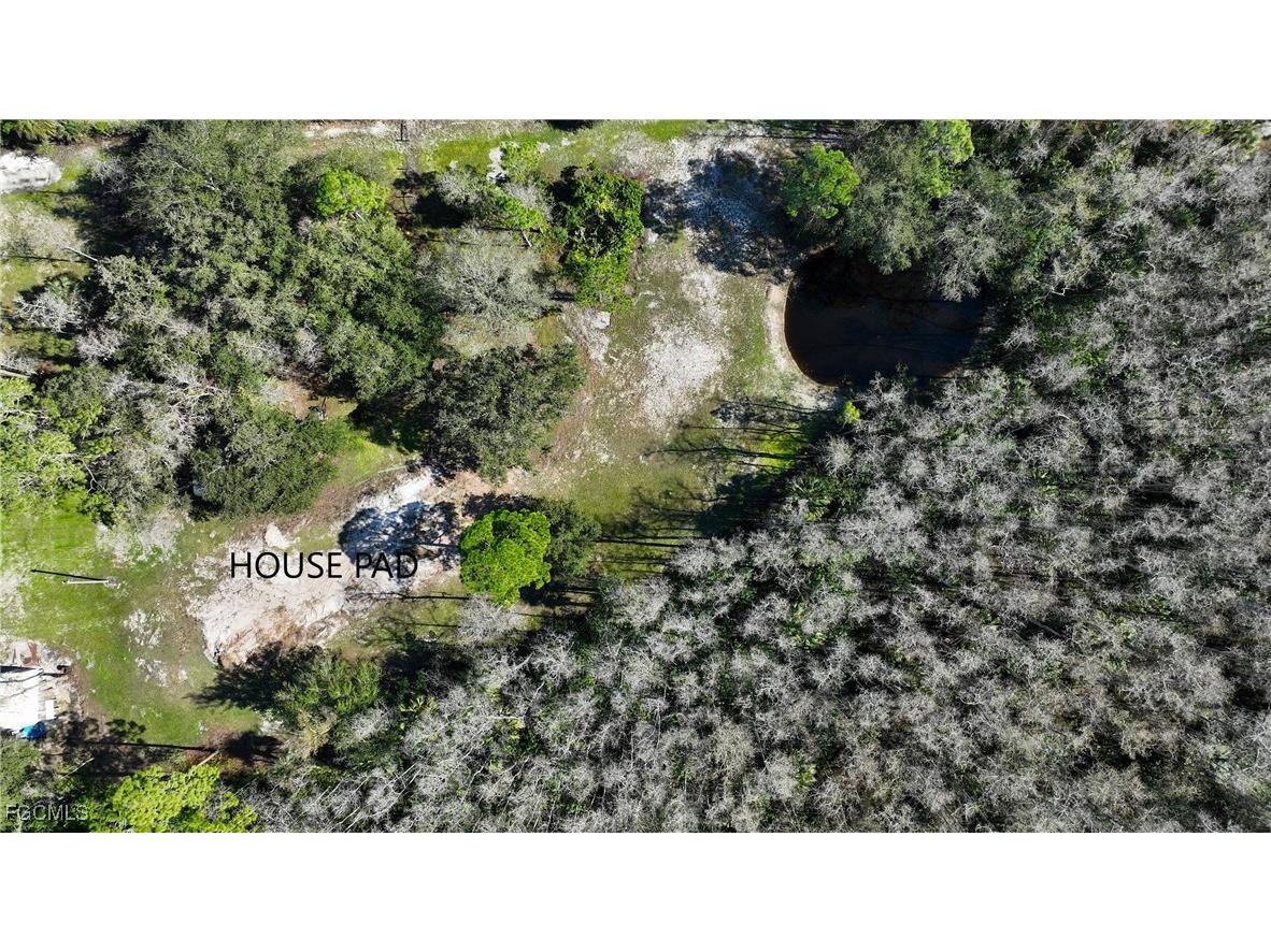 22950 Tinas Lane Fort Myers FL 33913 2025024448 image30