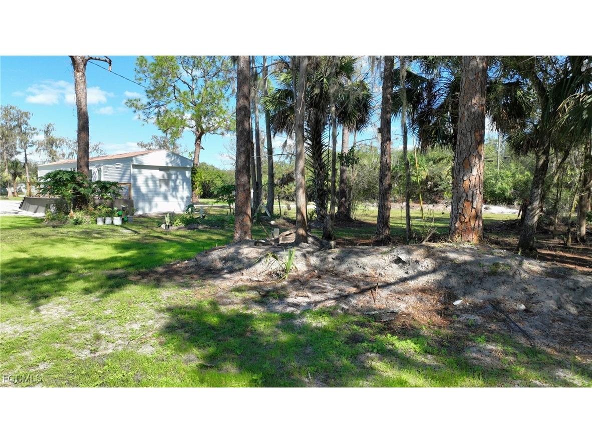 22950 Tinas Lane Fort Myers FL 33913 2025024448 image31