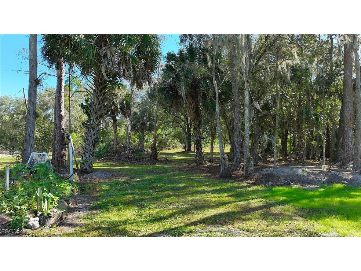 22950 Tinas Lane Fort Myers FL 33913 2025024448 image33