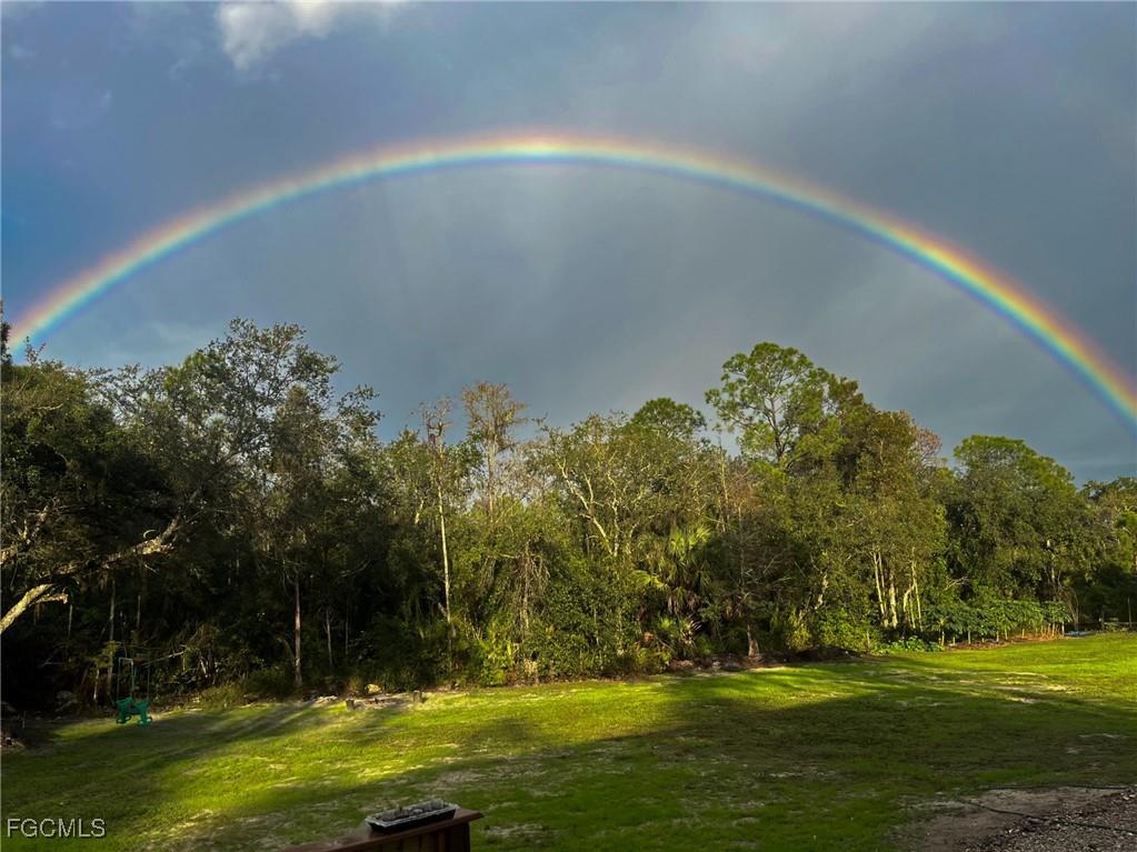 22950 Tinas Lane Fort Myers FL 33913 2025024448 image37