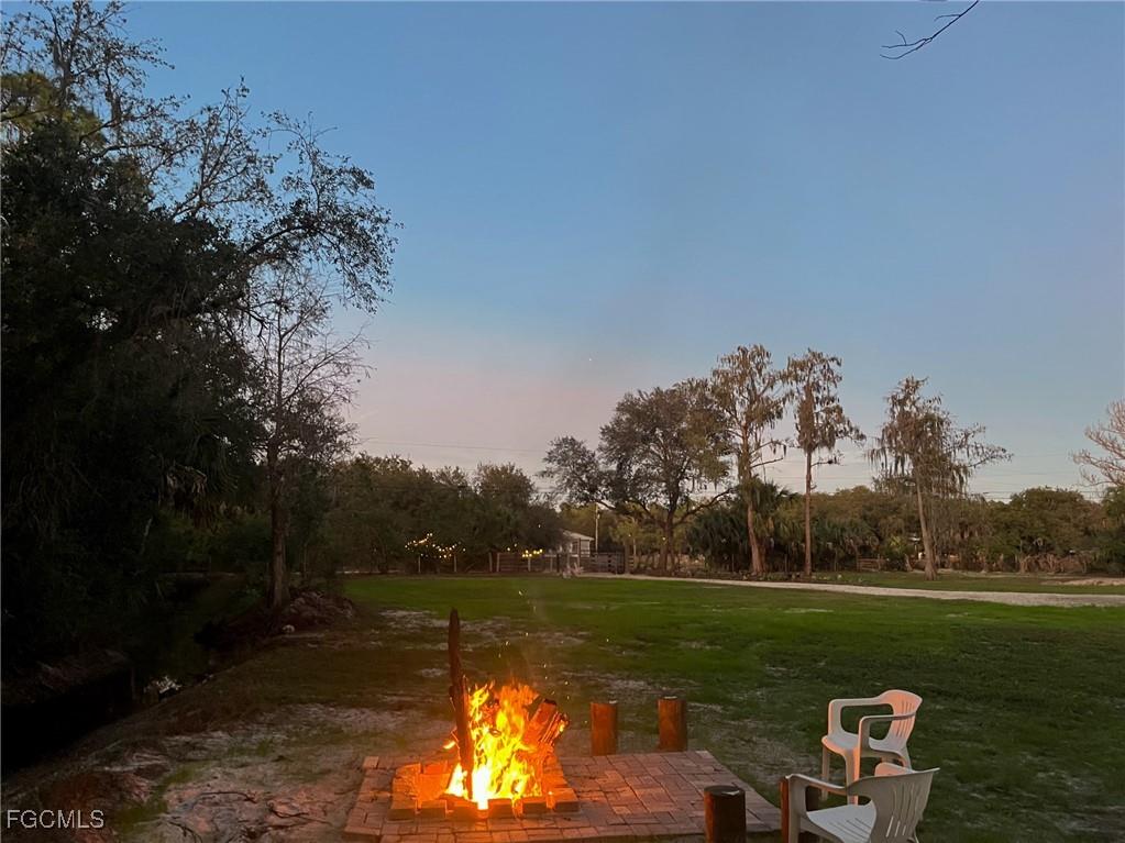 22950 Tinas Lane Fort Myers FL 33913 2025024448 image38