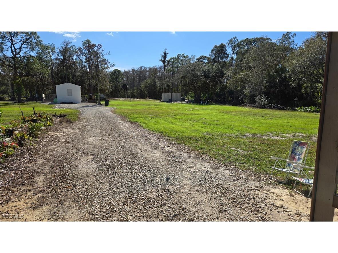 22950 Tinas Lane Fort Myers FL 33913 2025024448 image41