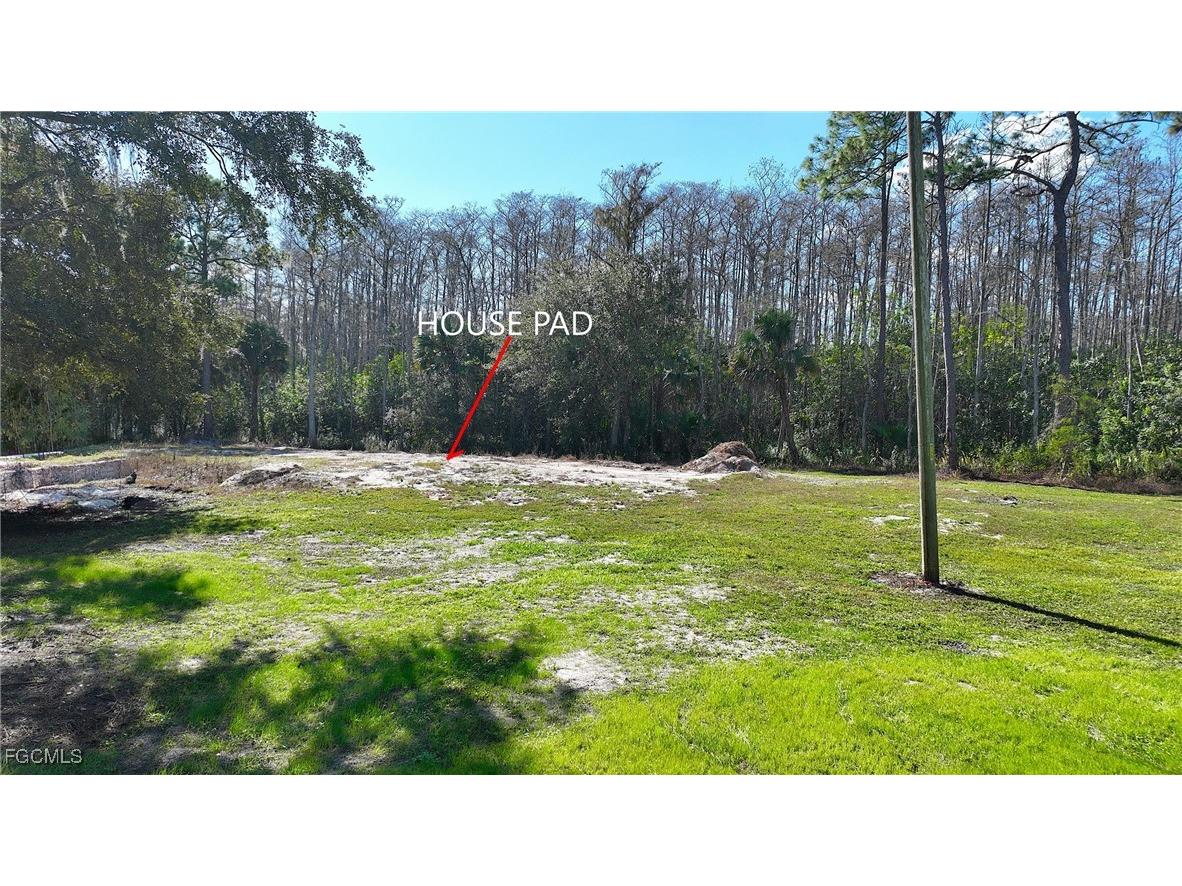 22950 Tinas Lane Fort Myers FL 33913 2025024448 image47