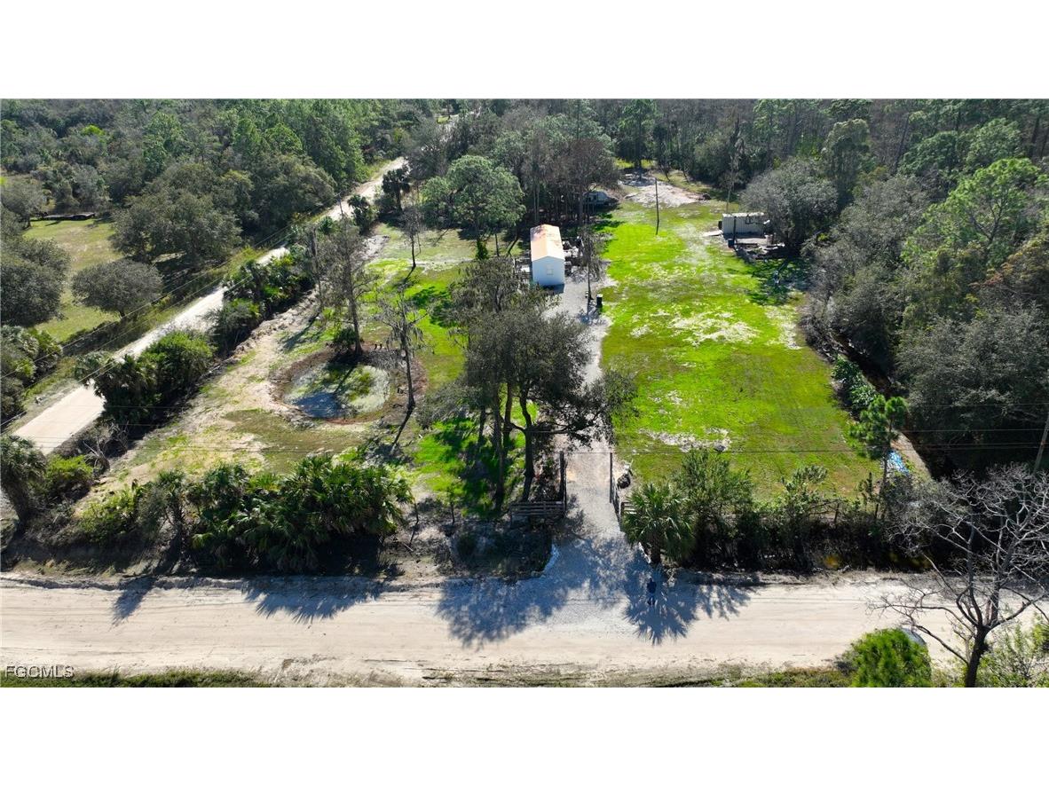 22950 Tinas Lane Fort Myers FL 33913 2025024448 image6