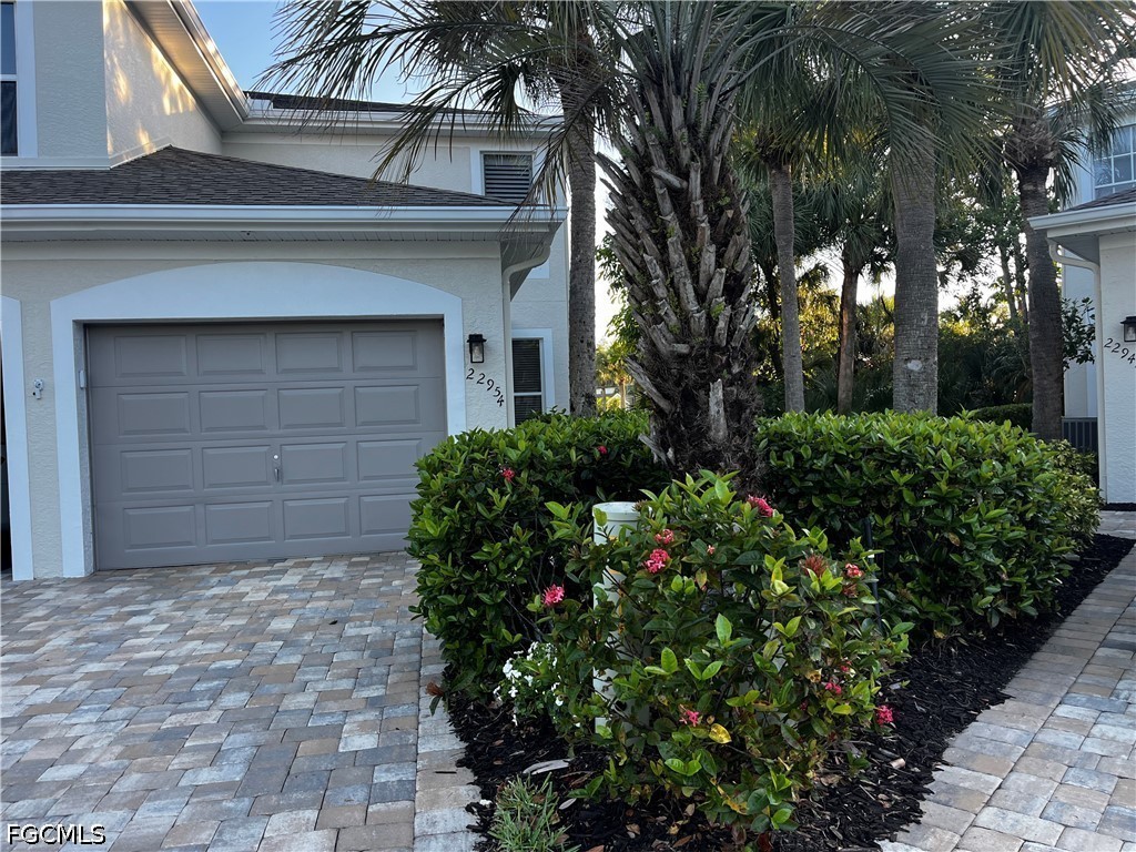 22954 Lone Oak Drive Estero FL 33928 2026020695 image1