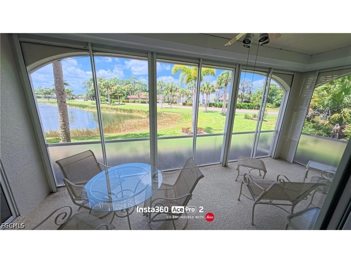 22954 Lone Oak Drive Estero FL 33928 2026020695 image10