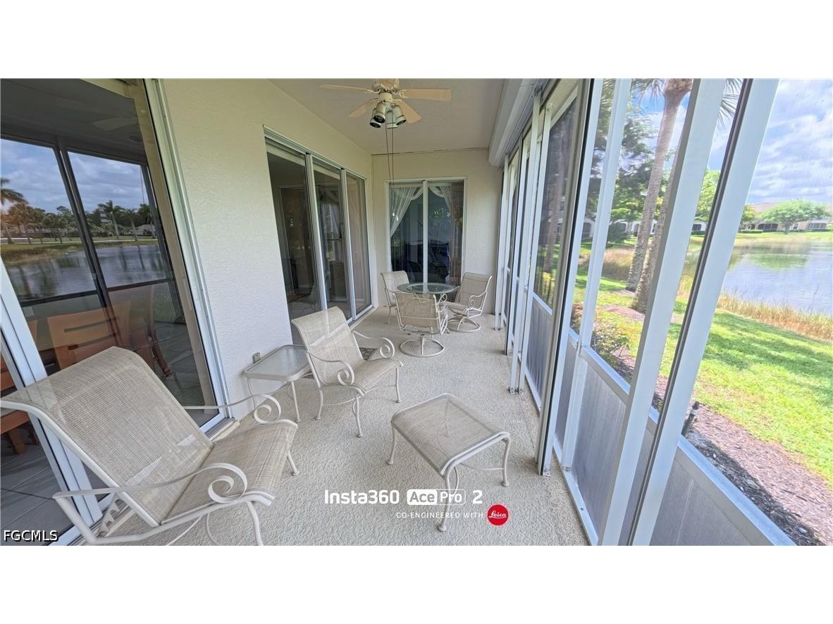 22954 Lone Oak Drive Estero FL 33928 2026020695 image11