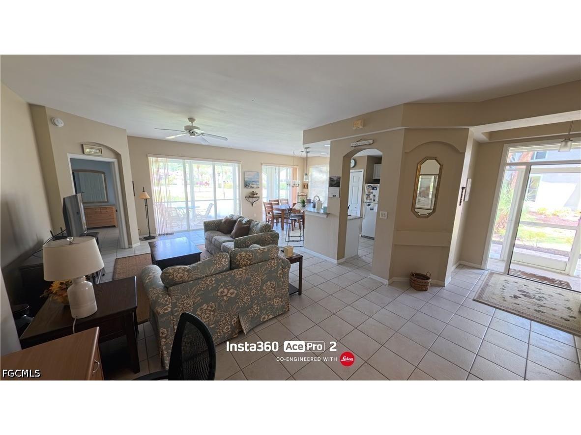 22954 Lone Oak Drive Estero FL 33928 2026020695 image13