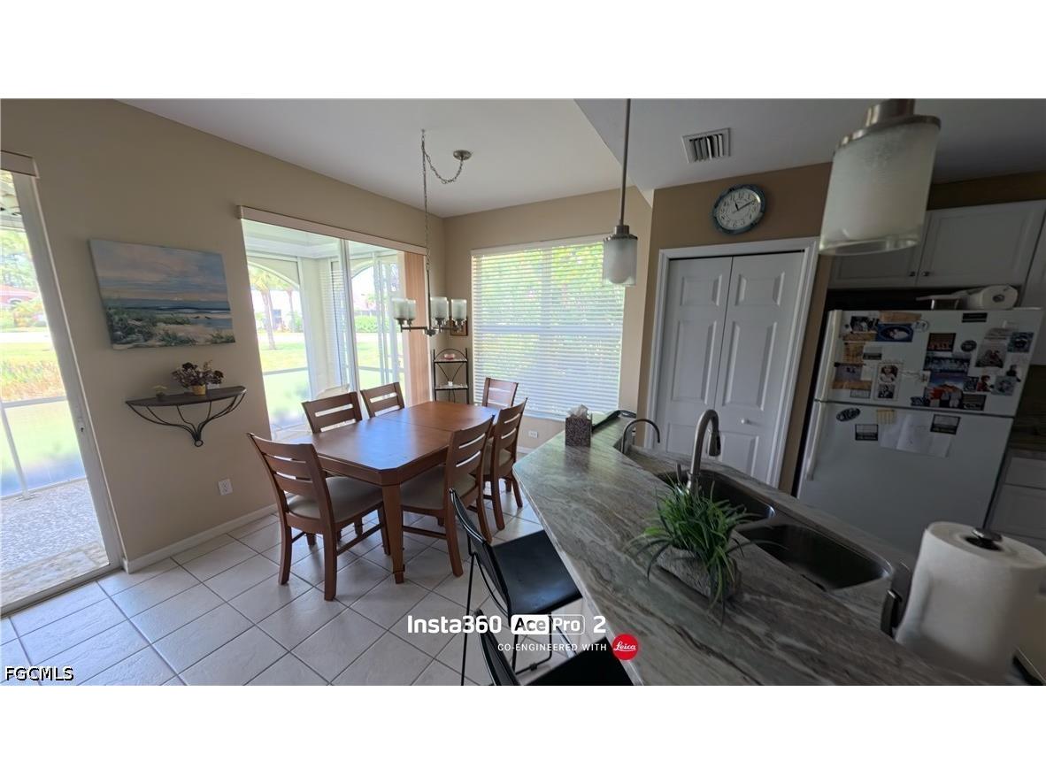 22954 Lone Oak Drive Estero FL 33928 2026020695 image14