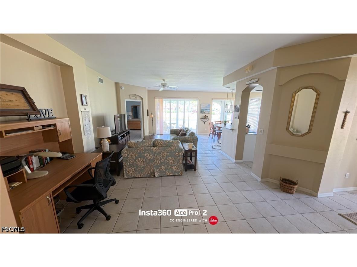 22954 Lone Oak Drive Estero FL 33928 2026020695 image15