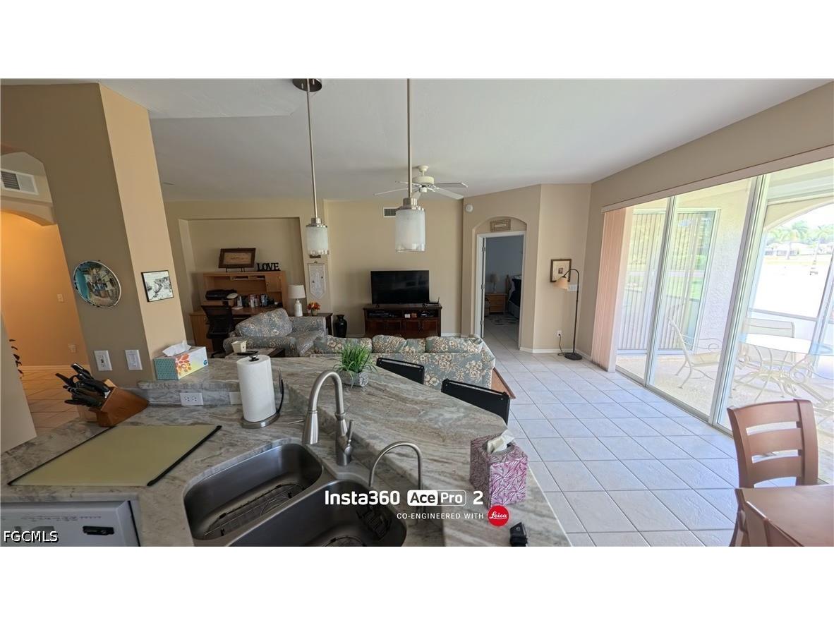 22954 Lone Oak Drive Estero FL 33928 2026020695 image16