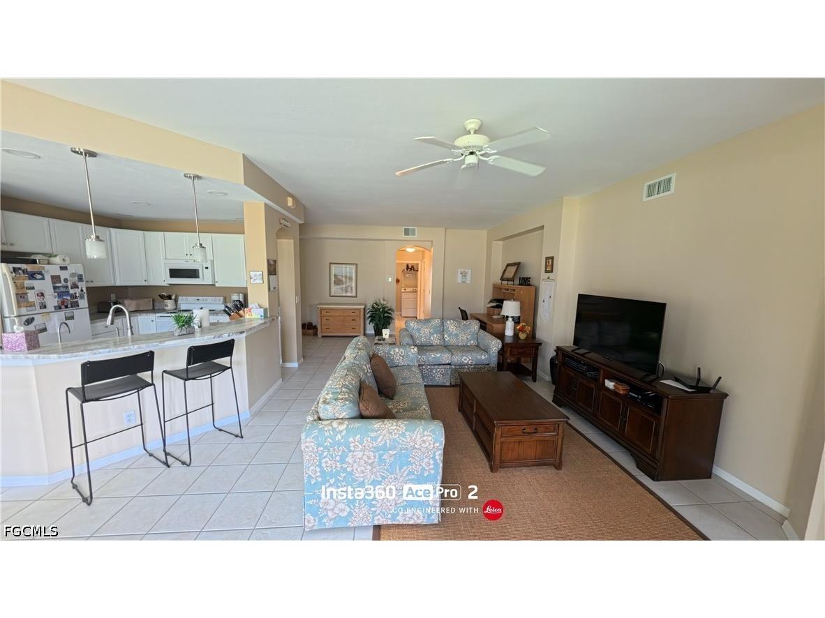 22954 Lone Oak Drive Estero FL 33928 2026020695 image17