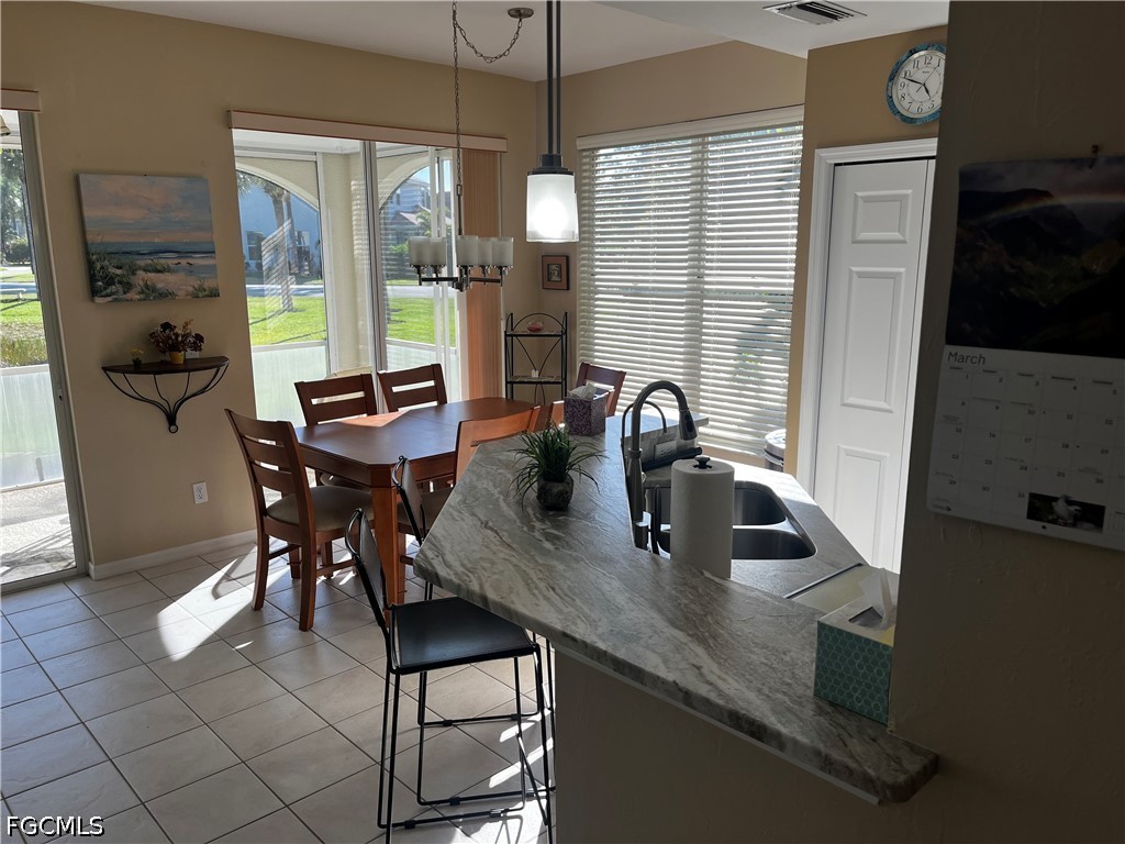 22954 Lone Oak Drive Estero FL 33928 2026020695 image18