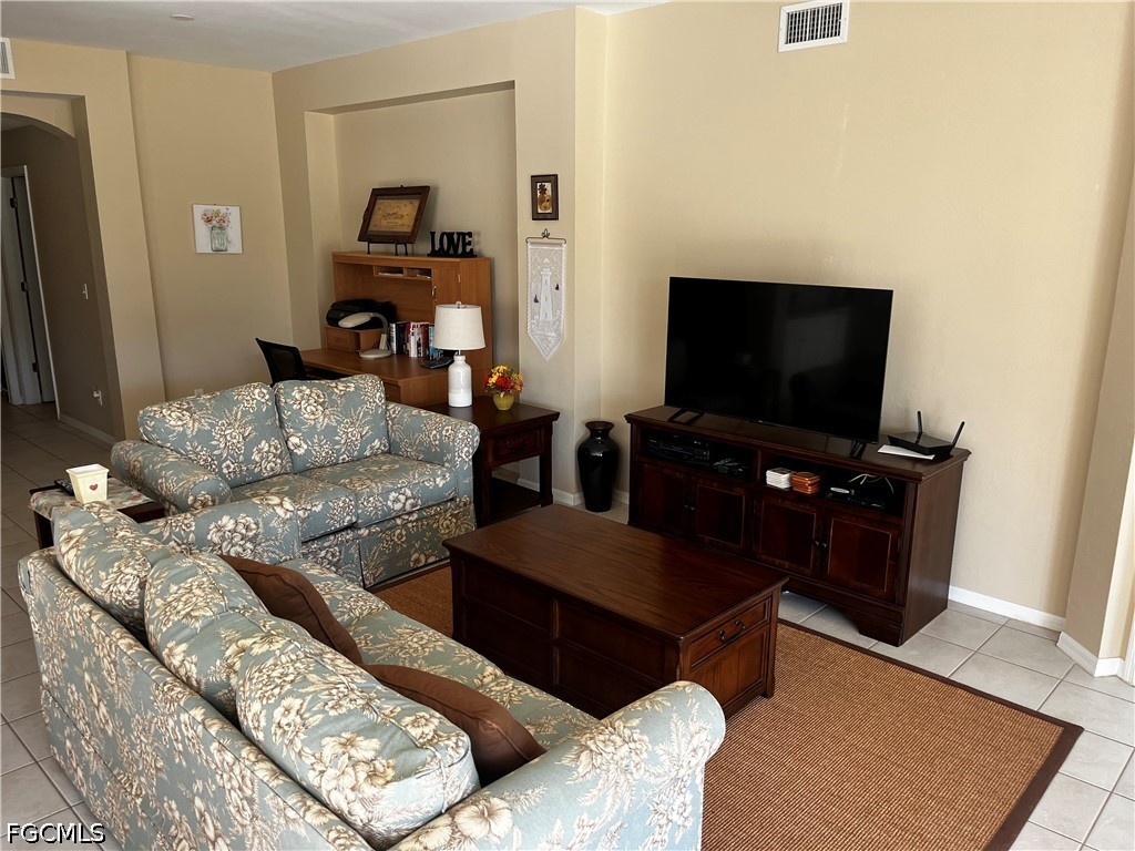 22954 Lone Oak Drive Estero FL 33928 2026020695 image19