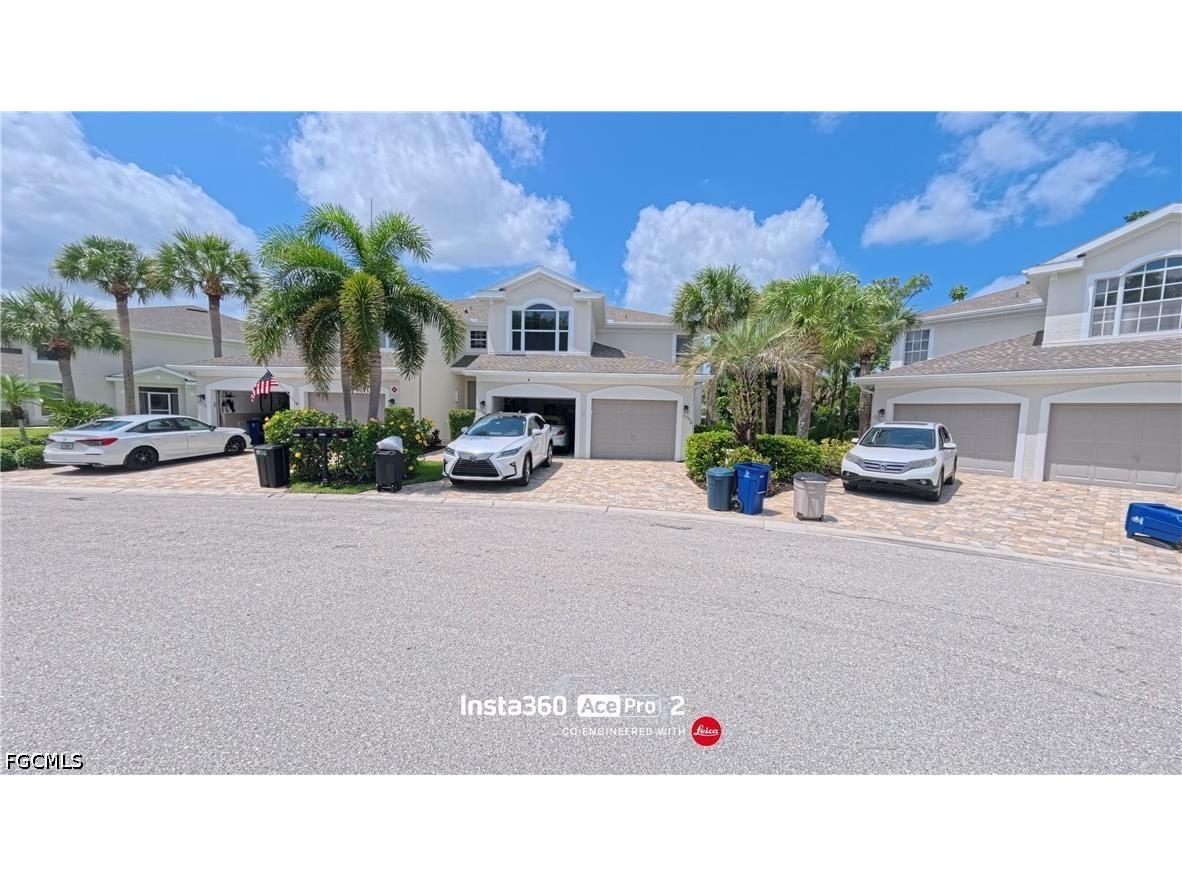 22954 Lone Oak Drive Estero FL 33928 2026020695 image2