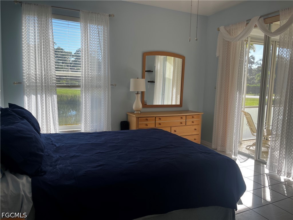 22954 Lone Oak Drive Estero FL 33928 2026020695 image20