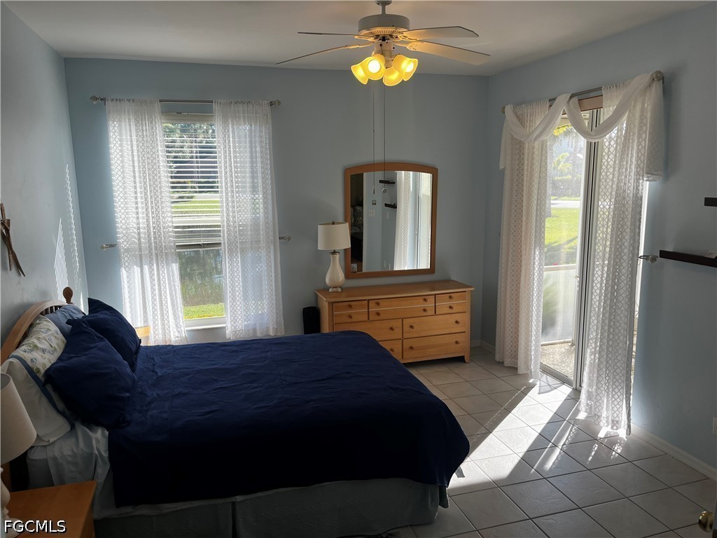 22954 Lone Oak Drive Estero FL 33928 2026020695 image21