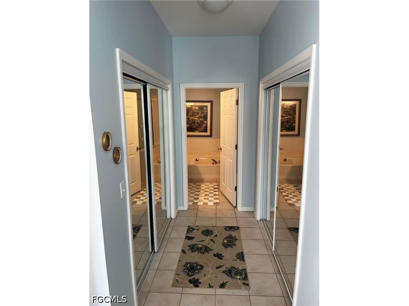 22954 Lone Oak Drive Estero FL 33928 2026020695 image22