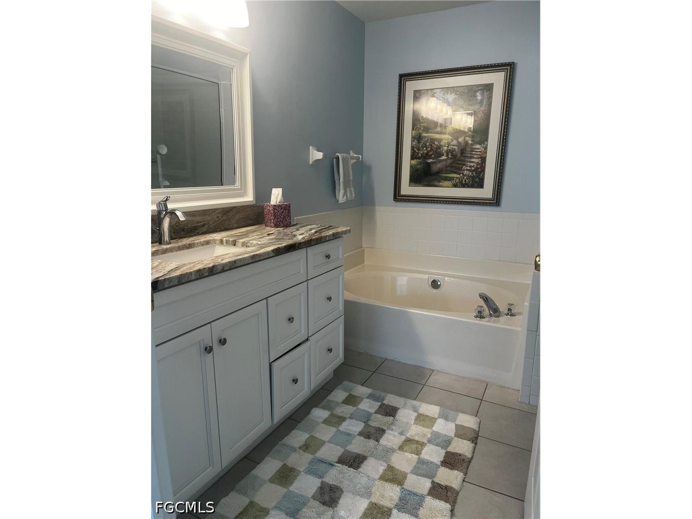22954 Lone Oak Drive Estero FL 33928 2026020695 image23