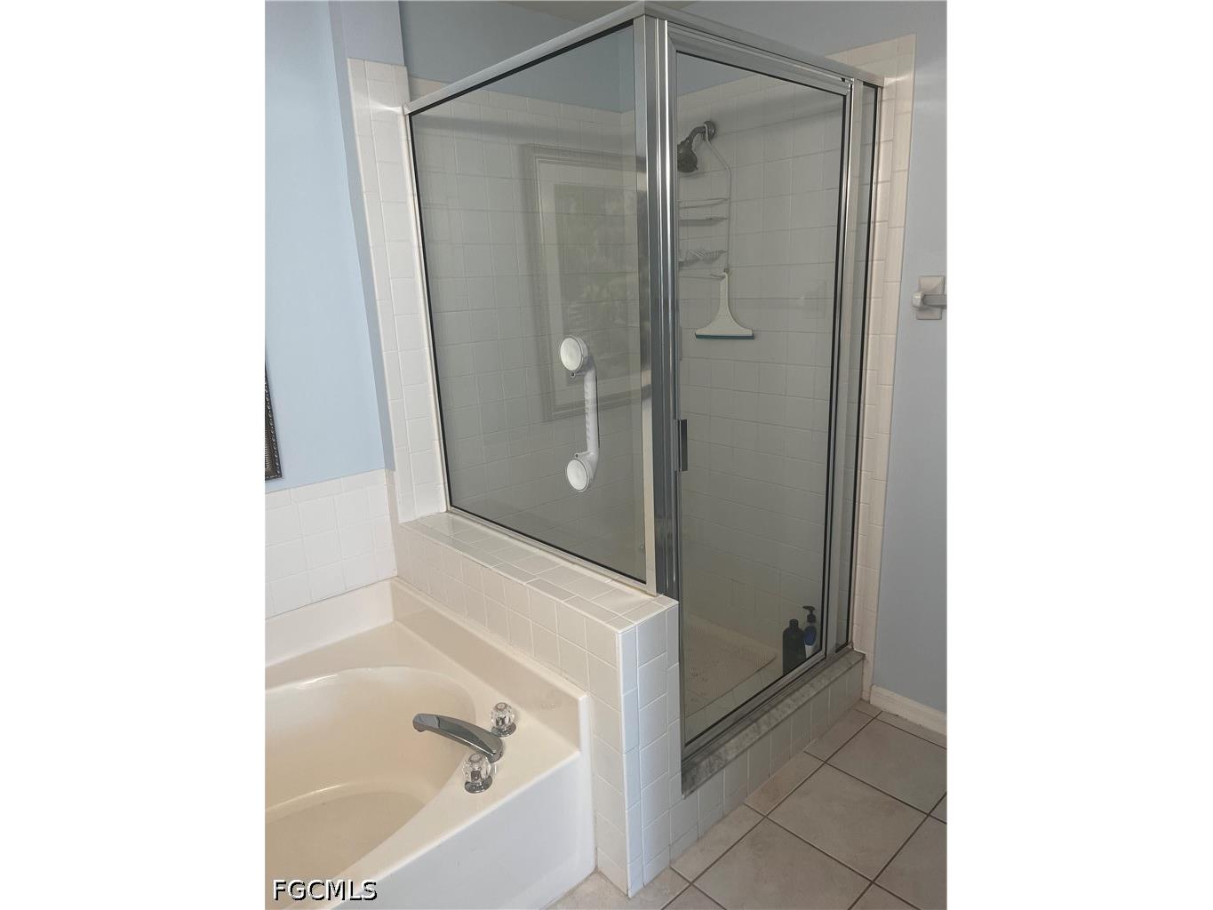 22954 Lone Oak Drive Estero FL 33928 2026020695 image24