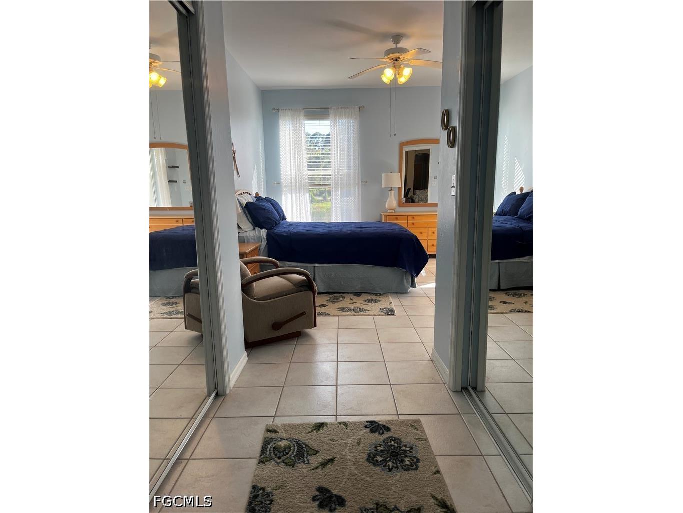 22954 Lone Oak Drive Estero FL 33928 2026020695 image25