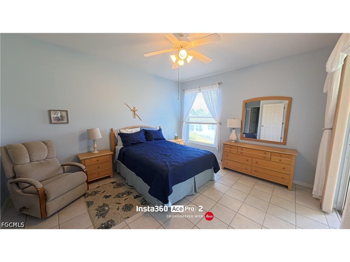 22954 Lone Oak Drive Estero FL 33928 2026020695 image26