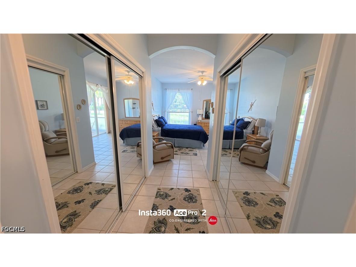 22954 Lone Oak Drive Estero FL 33928 2026020695 image27