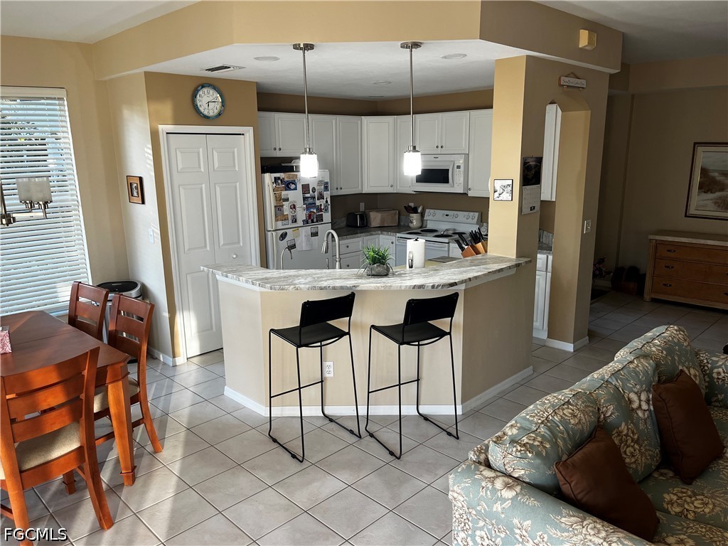 22954 Lone Oak Drive Estero FL 33928 2026020695 image28