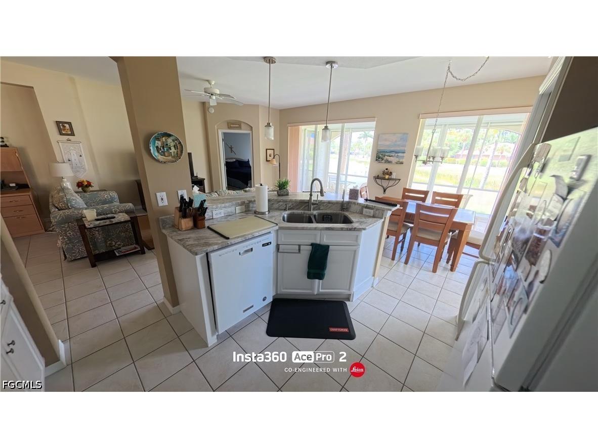 22954 Lone Oak Drive Estero FL 33928 2026020695 image29